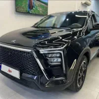 کی ام سی ایکس فایوx5فقط مصرف کننده مشکی ۱۴۰۴صفر