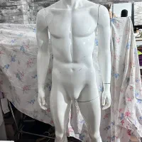 مانکن مردانه|فروشگاه و مغازه|شیراز, شهرک گلستان|دیوار