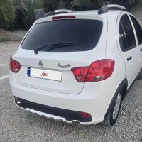 کوییک gxl|خودرو سواری و وانت|تخت, |دیوار