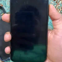 ایفون۱۱پرومکس|موبایل|یزد, |دیوار