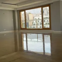 کفسابی سنگسابی سنگ ساب زن کف ساب زنی نماشویی|خدمات نظافت|تهران, افسریه|دیوار