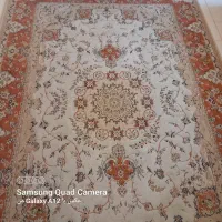 فرش وکناره|فرش|پردیس, فاز ۱۱|دیوار