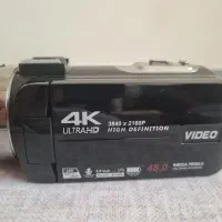 دوربین هندیکم نو