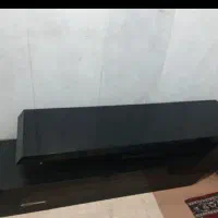 میز تلویزیون کلاسیک نو نو