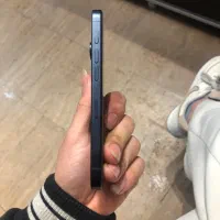 آیفون 15pro 256g za|موبایل|نوشهر, |دیوار