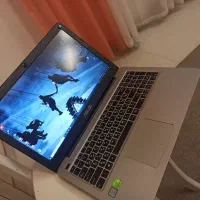 لب تاب ایسوس k556uq