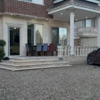 اجاره ویلااستخردارلوکس ساحلی.وآی پی سه.خواب