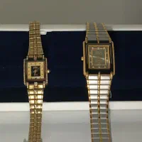 ساعت swistar اورجینال موتور ژاپن