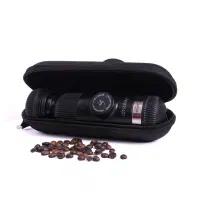 اسپروساز همراه استارسو آکبند