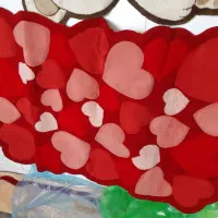 فرش مارک زربافت