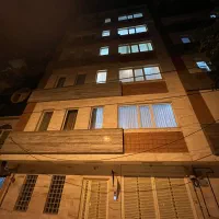 آپارتمان|فروش آپارتمان|مشهد, شهید بهشتی|دیوار