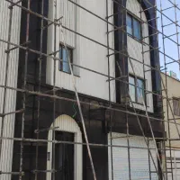 کفسابی و نماشویی با نازل ترین قیمت بهترین کیفیت|خدمات نظافت|کاشان, بهشتی|دیوار