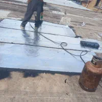 اجرای ایزوگام دلیجان نقد واقساط