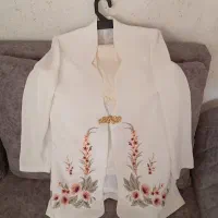 کت شلوار زنانه زیبا خوش قیمت