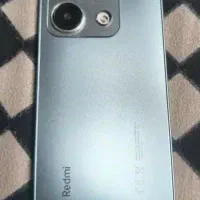 note 14s|موبایل|تهران, مهرآباد|دیوار