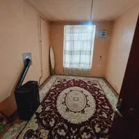 سویت و خانه اجاره ایی پاوه|اجارهٔ کوتاه‌مدت آپارتمان و سوئیت|پاوه, |دیوار