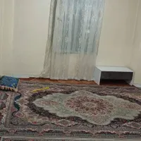 اجاره ۵۲متری ۱۷شهریور شاداباد