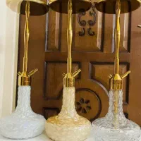 قلیون کرنو قیمت پارسال