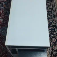 میز تلویزیون ام دی اف|میز تلویزیون|سبزوار, غرب نیروگاه|دیوار