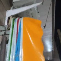 کولرگازی|کولر گازی و فن‌کوئل|پاکدشت, خاتون آباد|دیوار