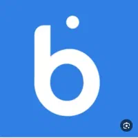 رایگان جایزه بگیر