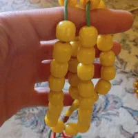 سندلوس کهنه آلمان|کلکسیون اشیاء عتیقه|اراک, |دیوار