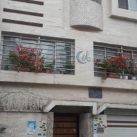 فروش و معاوضه ساختمان دو و نیم طبقه ویلایی