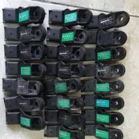 قطعات،استوک،اصلی،اروپایی|قطعات یدکی و لوازم جانبی|تهران, نعمت‌آباد|دیوار