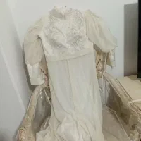 لباس مجلسی زنانه