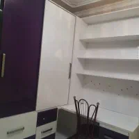 اجاره-یک-واحد-مستقل-در-شهر-آستانه-اشرفیه-گیلان