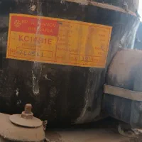 یخچال چهاردرب|یخچال و فریزر|بیرجند, |دیوار