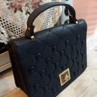 کیف زنانه مجلسی|کیف، کفش، کمربند|مشهد, عامل|دیوار