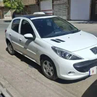 207 پانا برقی 1401