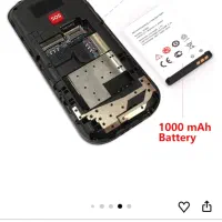 گوشی آکبند|موبایل|سنندج, |دیوار