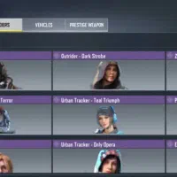 اکانت.کالاف|کنسول، بازی ویدئویی و آنلاین|میبد, |دیوار