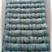 لحاف جهازیه