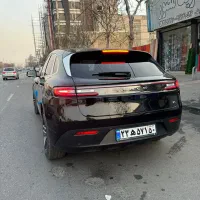 Eres hm5|خودرو سواری و وانت|تهران, پاسداران|دیوار