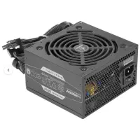 پاور گرین Power green GP800A هارد Adata SSD Su800|قطعات و لوازم جانبی رایانه|تهران, شهرک غرب|دیوار