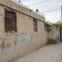 فروش خانه ویلایی طرق|فروش خانه و ویلا|مشهد, ایوان|دیوار