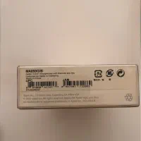 هدفون MA850G/B اصل اپل|لوازم جانبی موبایل و تبلت|تهران, ونک|دیوار