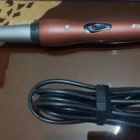 بابلیس مو|آرایشگاه و سالن‌های زیبایی|میانه, |دیوار