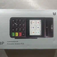 دستگاه پوز سیار M3P|فروشگاه و مغازه|شیراز, ستارخان|دیوار