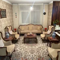 سرویس مبلمان