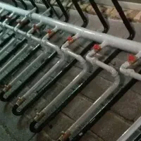 لوله کشی گاز از پردیس رودهن آبعلی دماوند بومهن|خدمات پیشه و مهارت|جاجرود, |دیوار