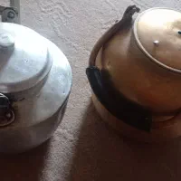 کتری قصری|اسباب و اثاث بچه|کازرون, |دیوار