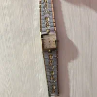 ساعت فیتروین اصل ژاپنی