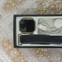 ساعت