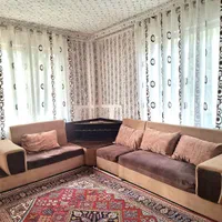 اجاره ویلا کنار رودخانه