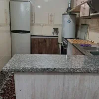 اجاره سوئیت درجمکران|اجارهٔ کوتاه‌مدت آپارتمان و سوئیت|قم, جمکران|دیوار
