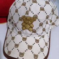 کلاه و دستکش بچگانه